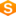 summercump.ru favicon