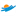 summerhometurkey.ru favicon