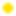 summerinstitute.ru favicon