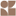 summerinvestfest.ru favicon
