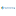 summermcg.ru favicon