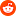 summerschoolfrfsh.ru favicon