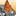 summertires.ru favicon