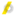 summeruniversity.ru favicon
