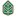 summit-74.ru favicon