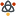 summitinvest.kg favicon