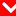 summitstroy.ru favicon