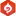 summonerswar.ru favicon