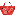 sumochka.com favicon
