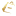 sumochkiotoda.ru favicon