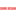 sumodesign.ru favicon