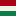 sumom-ufa.ru favicon
