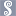 sumon.ru favicon