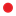sumorest.com favicon