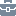 sumqi.ru favicon