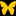 sumrakoff.ru favicon