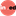 sumshares.ru favicon