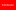 sun-54.ru favicon
