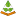 sun-agro82.ru favicon