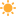 sun-apartments.ru favicon