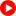 sun-arena.ru favicon