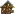 sun-bani.ru favicon