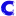 sun-beam.ru favicon
