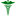 sun-breeze.ru favicon