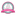 sun-cake.ru favicon
