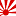 sun-car.ru favicon