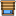 sun-control-kzn.ru favicon