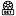 sun-culture.ru favicon
