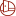sun-door.ru favicon