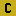 sun-duk.ru favicon