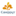sun-fruit.ru favicon