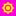 sun-guard.ru favicon
