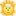 sun-hands.ru favicon