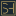 sun-hills-olginka.com favicon