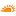 sun-home.ru favicon