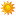 sun-island-spa.ru favicon