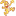 sun-kids.ru favicon