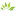 sun-marina-gagra.ru favicon