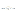 sun-mashuk-aquaterm.ru favicon