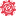 sun-ny.ru favicon