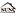 sun-optom.ru favicon