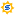 sun-pro.ru favicon