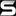 sun-protect-studio.ru favicon