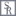 sun-resort-berdyansk.ru favicon
