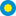 sun-rus.ru favicon