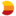 sun-season.ru favicon